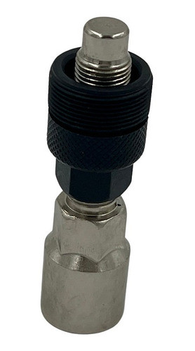 Extractor De Plato Y Palancas -bicicleteria Works 0