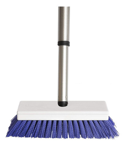 Fuller Brush Tub & Shower E-z Scrubber Brush - Non Scratch A 0