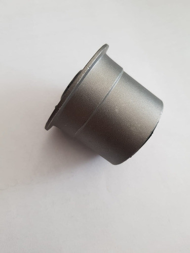 Buje Brazo Tensor Superio Jeep Cherokee Grand Cherokee 85-01 1
