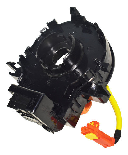Sensor De Airbag Hellux He8430602190 1