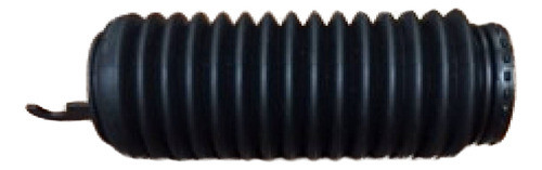 Capuchon Cremallera D/mec Gsp Peugeot 106 97-00 0