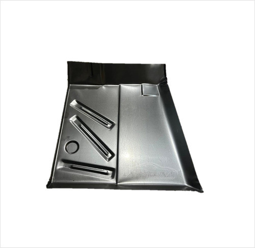 Piso Delantero Ford Falcon Izquierdo 0