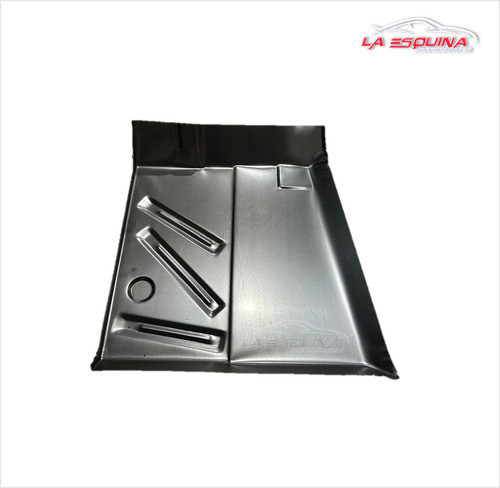 Piso Delantero Ford Falcon Izquierdo 1