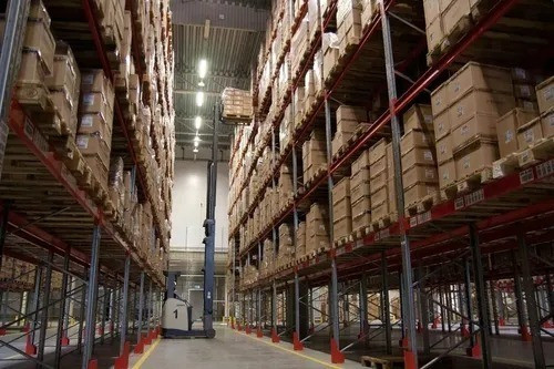 Sensor Árbol Levas Fase Nissan X-trail 2.5 Pathfinder Quest 1