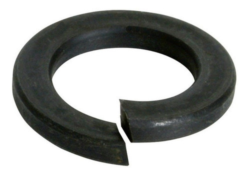 Arandela Grower 3/4 (19mm) X 100 Unidades 1