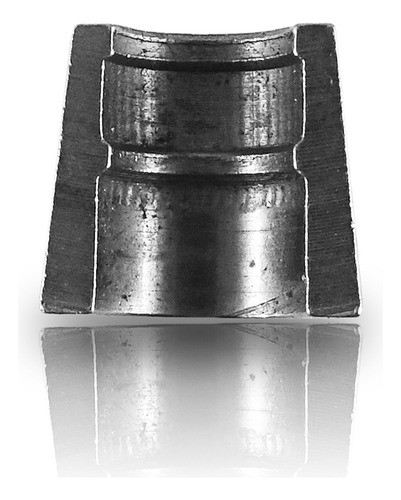 Kit De Ocho Trabas De Válvulas Escape Renault R19 0