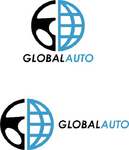 Filtro De Aceite Lifan Original (320,620,x50,650,x7,1022) 0