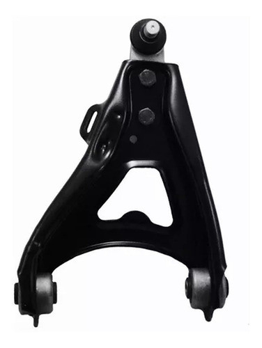 Parrilla Suspension Delantera Izquierda Scenic 1998 - 2011 0
