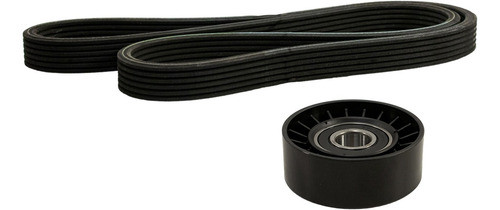 Kit Reparacion Poli-v Vw Golf Iv 1.8t / 1.9tdi / 2.0 (c) 0