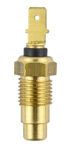 Bulbo Temperatura Effa Cargo, Chana 0