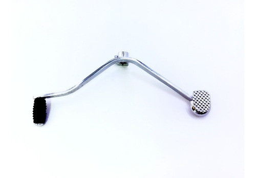 Pedal De Cambio Winner Cg - Baccio Classic - Zapucai °-° 0