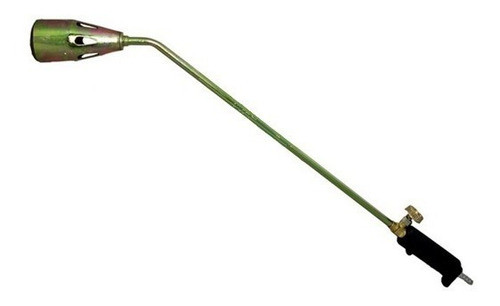 Soplete Para Colocacion De Membrana 45cm - Electroimporta - 0