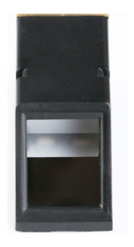Modulo De Identifiacion De Huella Dactilar Uart Dsp As608 1
