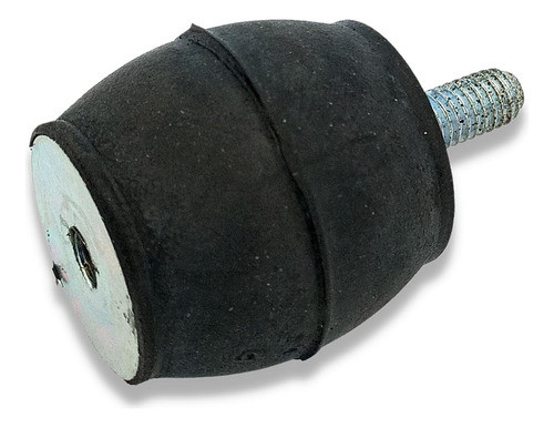 Taco Caucho Iveco 98452368 0