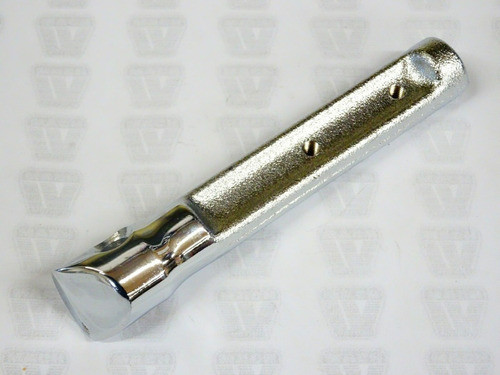 Pedalin Trasero Derecho Vulcan 500 Kawasaki 34028-1220 0