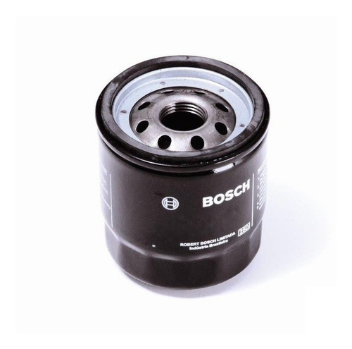 Filtro Aceite Bosch Suzuki Dl650/1000 Vstrom/gsxr 650/750 0
