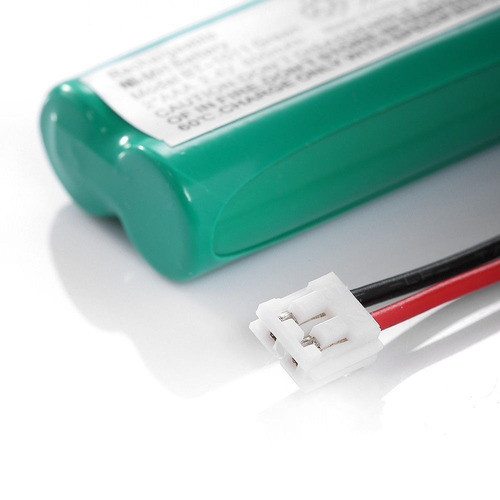 3 Pack 900mah Batería De Teléfono Inalámbrico Para Dantona B 1