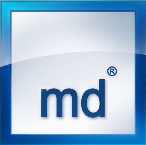 Cuerpo Termostato Md P/ Peugeot 307 206 207 Partner 1.6 16v 1