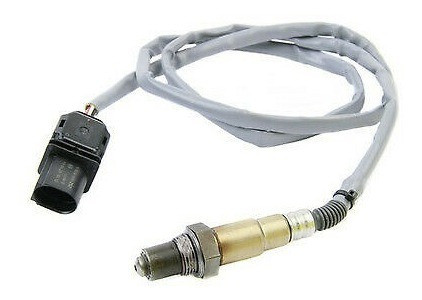 Sonda Lambda Vw Amarok Vento 2.0 Tdi Pre Catalizador 1