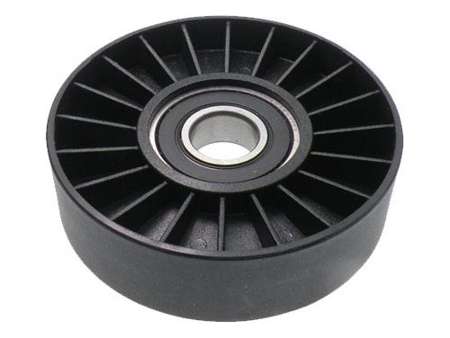 Tensor Poly-v P/ Peugeot 306/405 1.8n C/aa C/dh Rep.33028 0