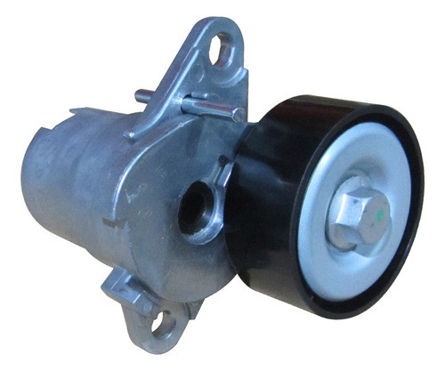 Tensor Correa Poli V W Vento 2.0 Cpla 0