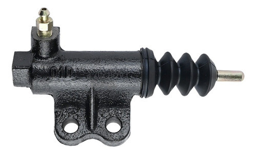 Cilindro Embrague Hy H100/gwm Wingle 5 0