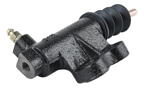 Cilindro Embrague Hy H100/gwm Wingle 5 1