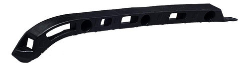 Guía Paragolpe Gm 94833090 0