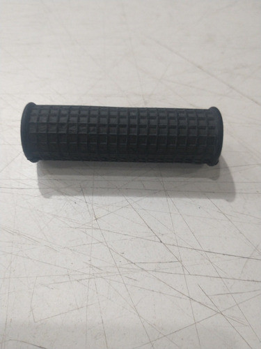 Goma Patada Gilera 150 175 180 200 Guzzi Galletto 0