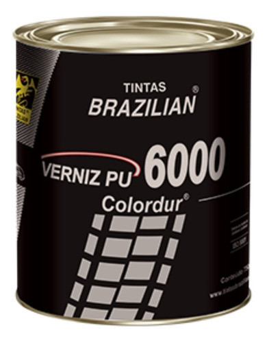 Barniz P/automotriz Poliuretano 5:1 + Catalizador .x900ml B8 0