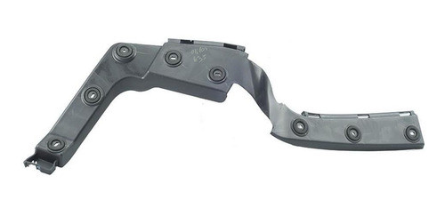 Guía Paragolpe Gm 94705170 1