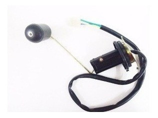 Flotante De Tanque Gilera Fu 110 Original Gilera!! 1