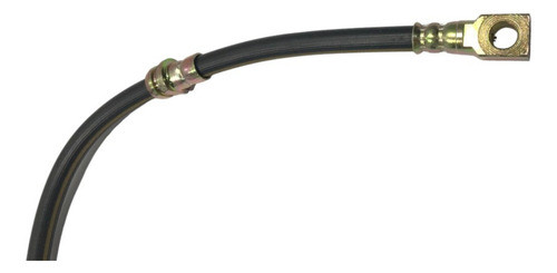 Manguera Freno Delantero Para Chev Vectra 445mm - Fx 4071 1