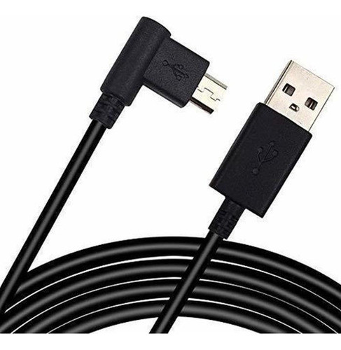 Sapma Cable De Carga Usb Para Wacomintuos Ctl480 Ctl490 Ctl6 0
