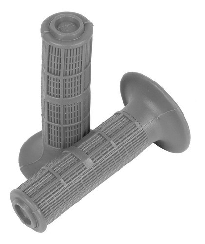 Ma-06 Puño Univ. Pro Tork Mx2 Gris (jgo) 0