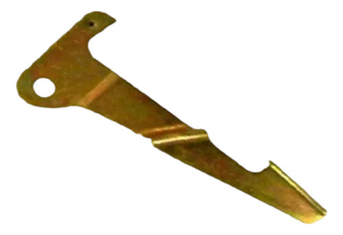 Gatillo De Registro Automático Izq. Peugeot 504 - Cha 948 0