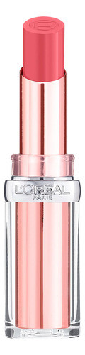 Labial Glow Paradise Balm 193 Rose Mirage 0