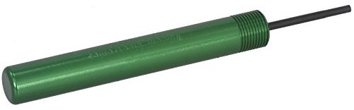 Extractor De Herramientas Waldom W-ht-2285, 0,062 Contactos, 1