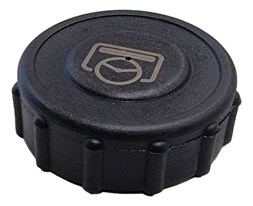 Tapa Deposito Liquido Direccion Hidraulica Renault 0