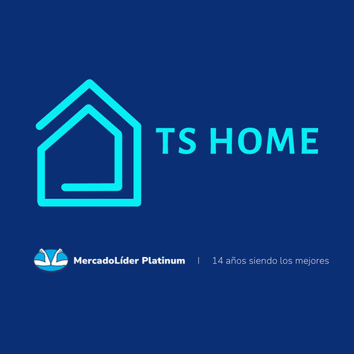 Enchufe Múltiple Usb + Schuko 1