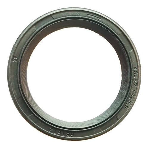 Reten De Polea De Cigueñal Cherokee 4.0 0