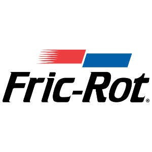 Amortiguadores Delanteros Corsa Celta Fun Cazoletas Kit X2 1