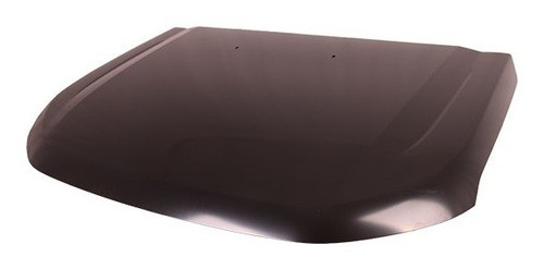 Capo Ford Ranger Argentina 2013-16 0