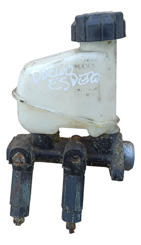 Bomba De Freno Daewo Espero Original 0