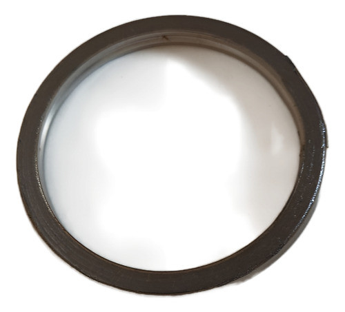 Junta De Escape Tubosil Para Varias-universales-genéricas 0