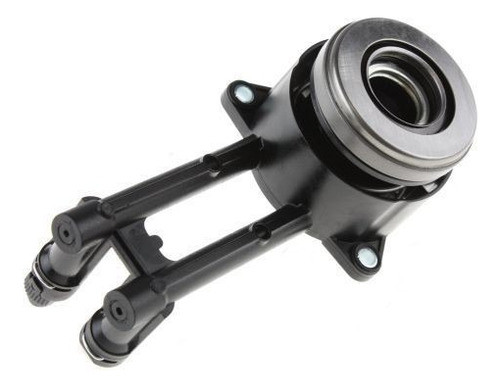 Actuador Hidraulico Ford Ka 0