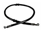 Flexible De Freno Delantero Dakar 125cc 0