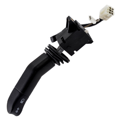 Interruptor Columna (palanca) Tamatel 13186 0