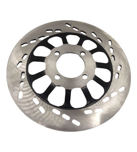 Disco De Freno Delantero Mondial/z Gn/en 125 Org Brapp Motos 1 Disco De Freno Delantero Mondial/z Gn/en 125 Org Brapp Motos 1