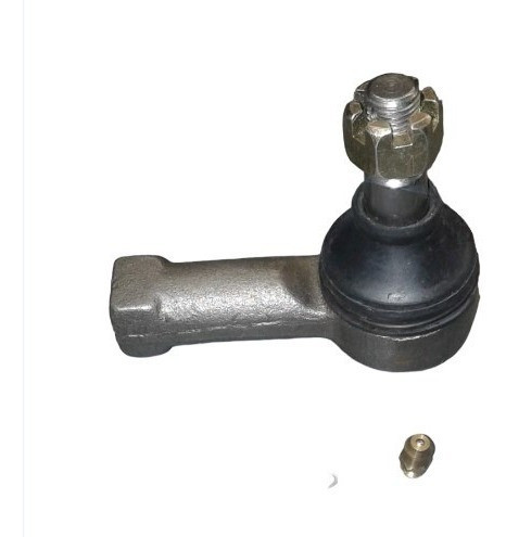 Puntero Direccion Se-7311 (hyundai, Mitsubishi, Audi, ....) 0